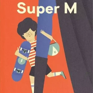 Super M