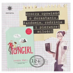 3921a5330d9ec713c63d-fangirl.webp Fangirl