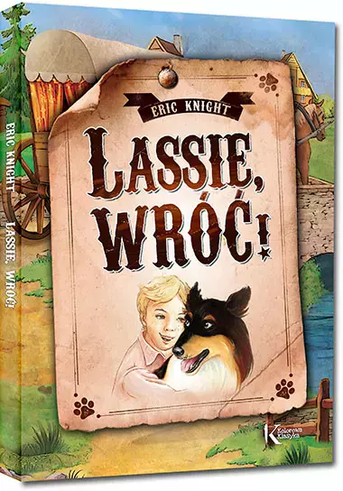 3957563-lassie-wroc-eric-kni.webp Lassie, wróć!