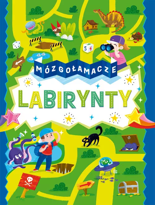 3958c6a-mozgolamacze-labiryn.webp Mózgołamacze. Labirynty