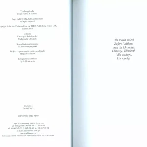 Joseph Anton. Autobiografia