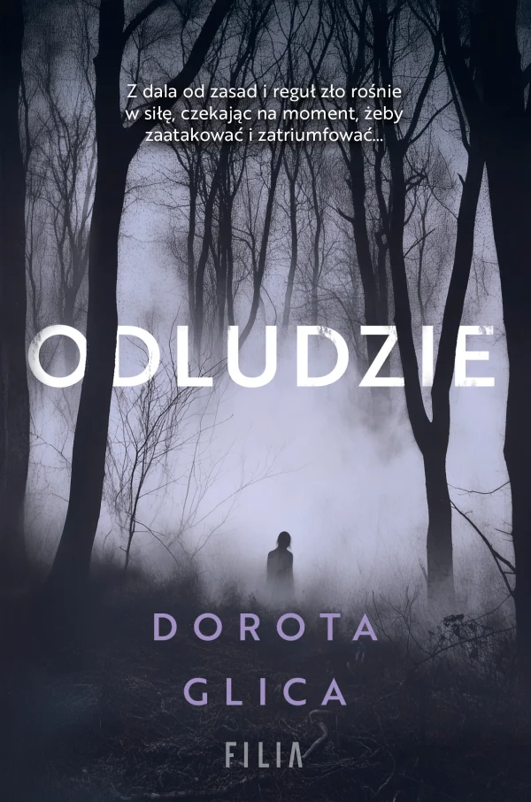 3990d1e-odludzie-dorota-glic.webp Odludzie