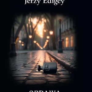 Sprawa dla jednego