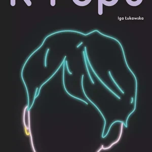 Kwieciści chłopcy K-popu