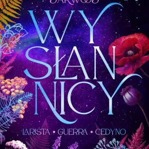 Wysłannicy
