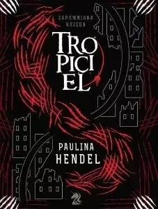 Tropiciel, wydanie 2