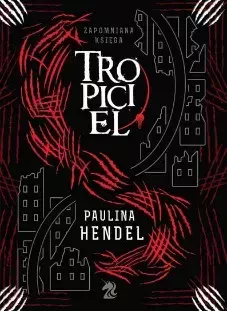 Tropiciel, wydanie 2