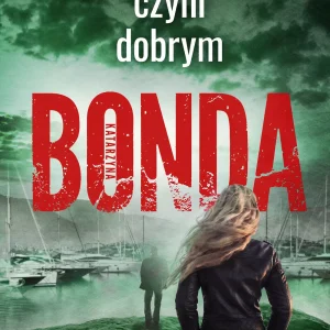 Miłość czyni dobrym