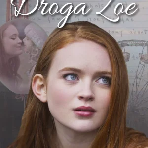 Droga Zoe