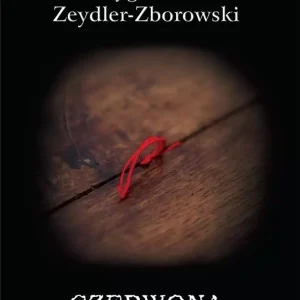 Czerwona nitka
