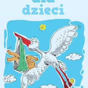 Dowcipy dla dzieci