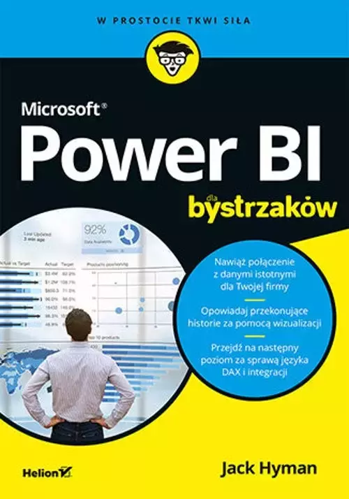 39ea535-microsoft-power-bi-d.webp Microsoft Power BI dla bystrzaków