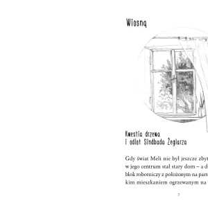 39ffc-o-meli-radiu-z-pieca-i.webp O Meli, radiu z pieca i rudym jamniku, który robi, co chce