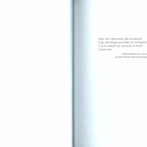 Joseph Anton. Autobiografia