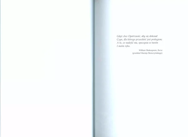 Joseph Anton. Autobiografia