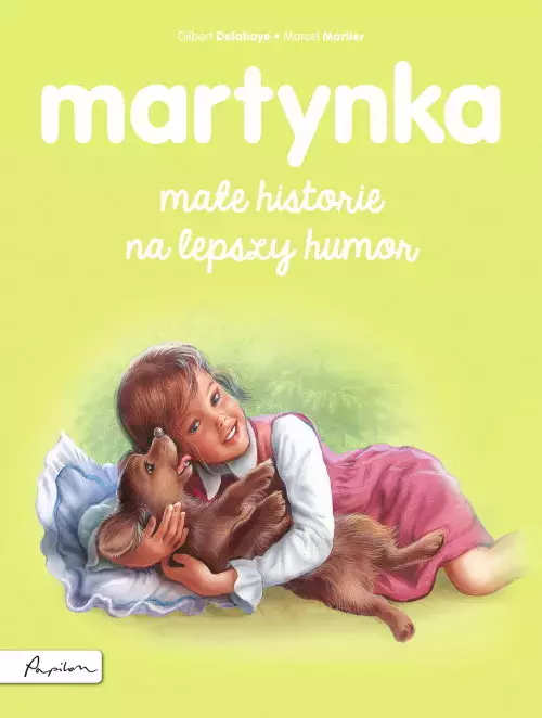 3a06ba1-martynka-male-histor.webp Martynka. Małe historie na lepszy humor