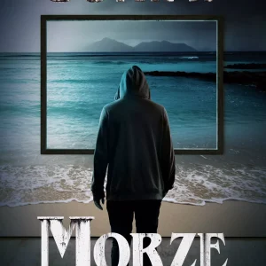 Morze. Odpływ