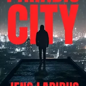 Paradis City