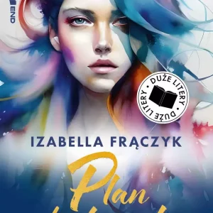 Plan doskonały (Duże Litery)