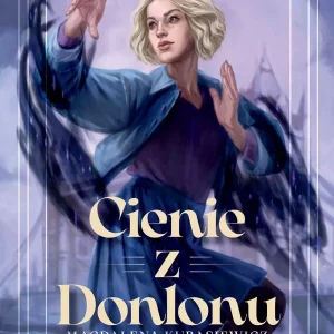 Cienie z Donlonu