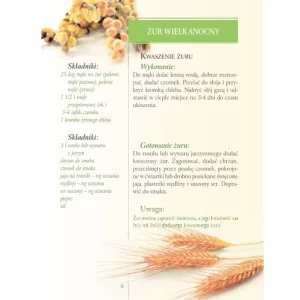 3a89b-wielkanoc-z-siostra-an.webp Wielkanoc z siostrą Anastazją. Przepisy Wielkanocne