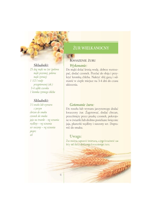 3a89b-wielkanoc-z-siostra-an.webp Wielkanoc z siostrą Anastazją. Przepisy Wielkanocne