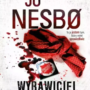 Wybawiciel