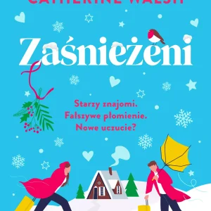Zaśnieżeni