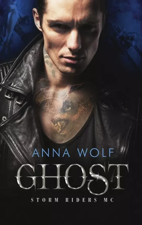 Ghost
