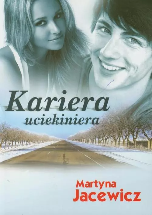 3abad596-kariera-uciekiniera.webp Kariera uciekiniera