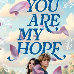 You Are My Hope