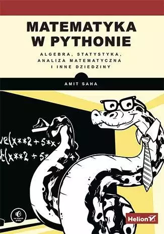 3acdcd5-matematyka-w-pythoni.webp Matematyka w Pythonie