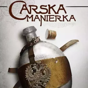 Carska manierka