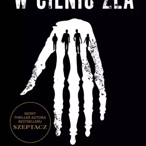 W cieniu zła