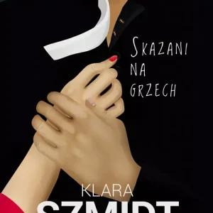 Skazani na grzech