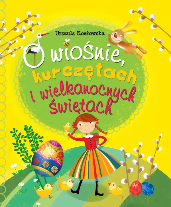 3b3ba79-o-wiosnie-kurczetach.webp O wiośnie, kurczętach i Wielkanocnych świętach