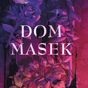 Dom Masek