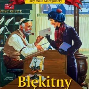 Błękitny Zamek