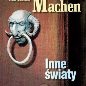 Inne światy
