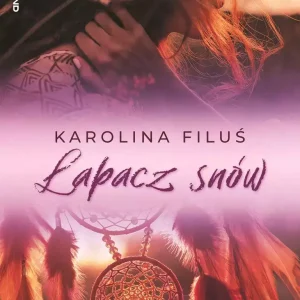Łapacz snów