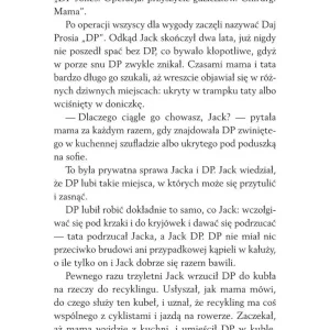 Gwiazdkowy Prosiaczek