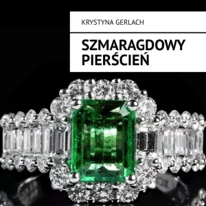 Szmaragdowy pierścień