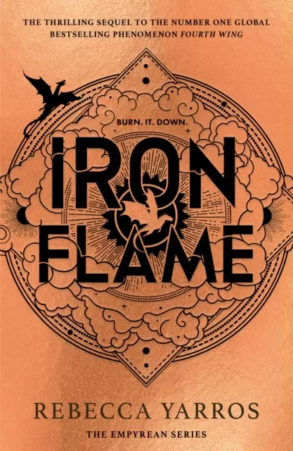 3b9d3a6e75706d362-iron-flame.webp Iron Flame | Tom 2 romantasy ze smokami | miłość, która przetrwa ogień