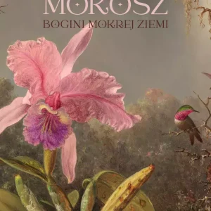 Mokosz