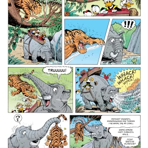 3bbc49-kaczogrod-tom-7-wujek.webp Kaczogród. Tom 7. Wujek Sknerus i Kaczor Donald. Skarb dziesięciu awatar