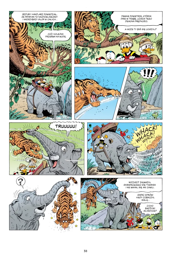 3bbc49-kaczogrod-tom-7-wujek.webp Kaczogród. Tom 7. Wujek Sknerus i Kaczor Donald. Skarb dziesięciu awatar