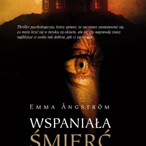 Wspaniała śmierć