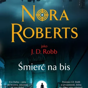 Śmierć na bis