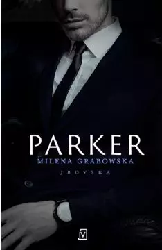 Parker