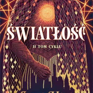 Światłość